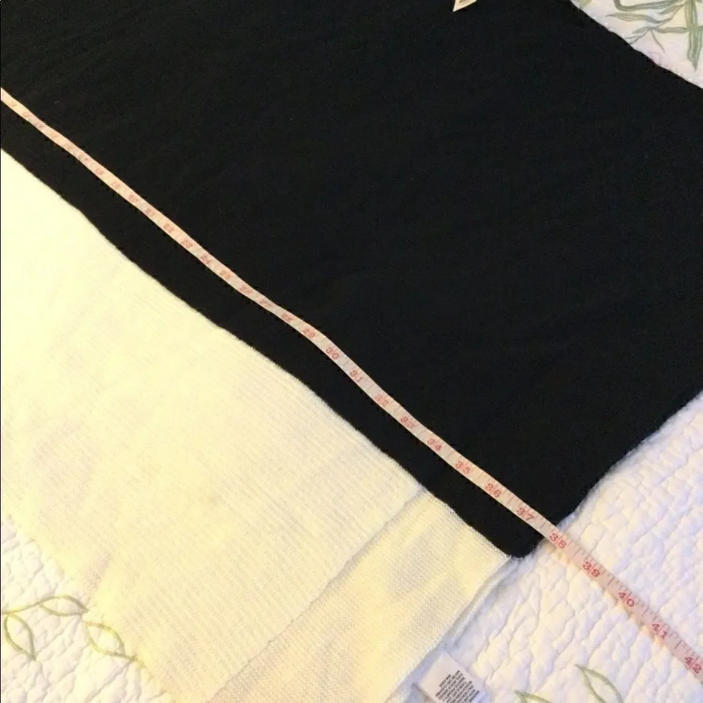 New York & Company nwt new